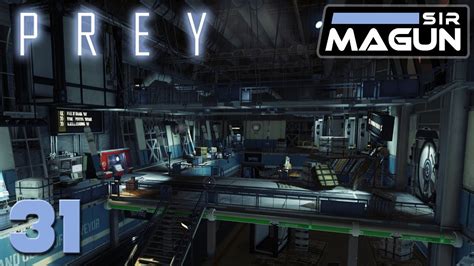 prey frachtraum b code.